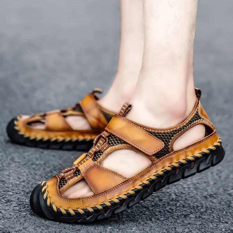 Windwalker Sandals