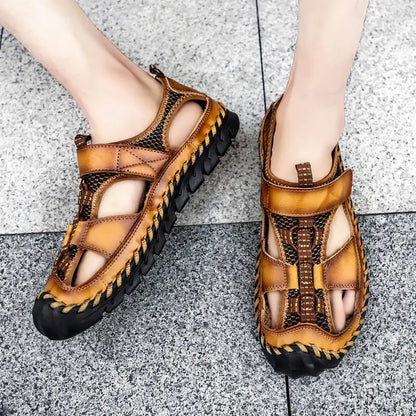 Windwalker Sandals