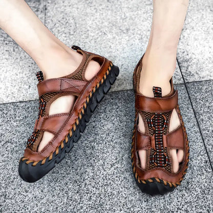 Windwalker Sandals