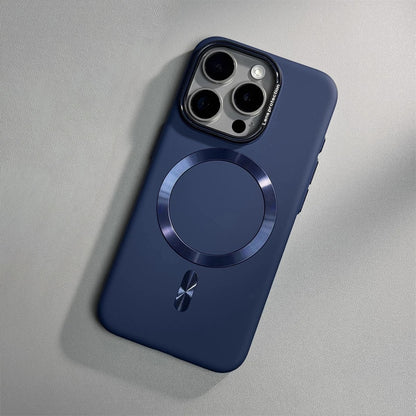 MagProtect iPhone Case