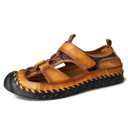 Windwalker Sandals